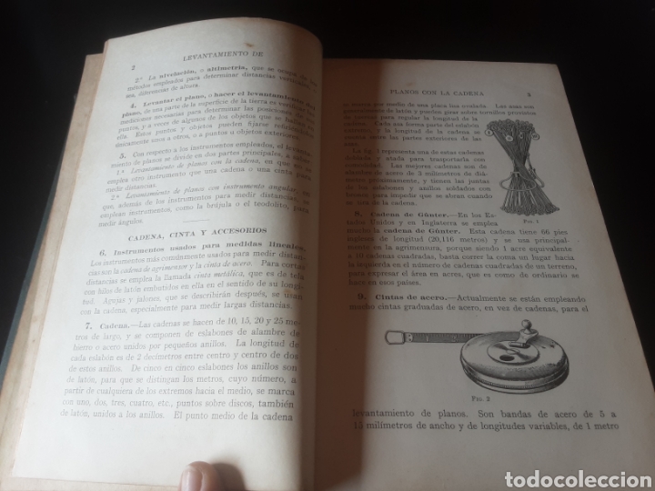 Libros de segunda mano de ciencias: Escuelas Internacionale. Biblioteca de consulta. Centro internacional de ense&ntilde;anza. - Foto 6