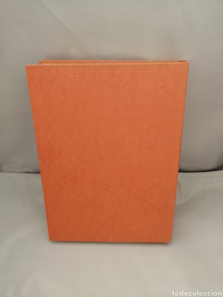 Libros de segunda mano de ciencias: SECRETOS EXACTOS. EL LIBRO DE LA QU&Iacute;MICA MODERNA - Foto 2