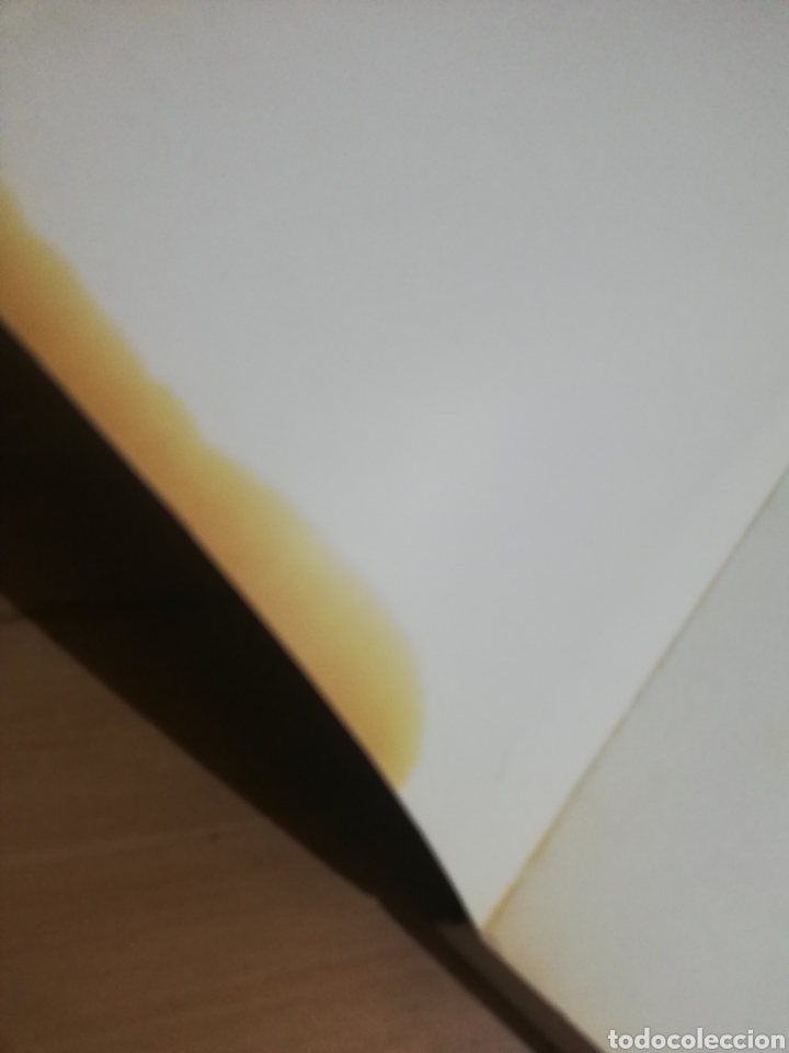 Libros de segunda mano de ciencias: USO DIRECTO DE LA ENERG&Iacute;A SOLAR (FARRINGTON DANIELS) - Foto 2