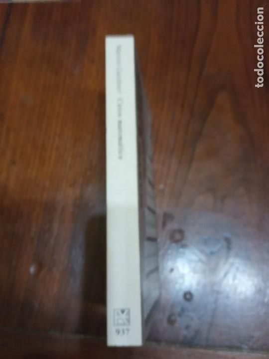 Libros de segunda mano de ciencias: CIRCO MATEMATICO.-MARTIN GARDNER. - Foto 2