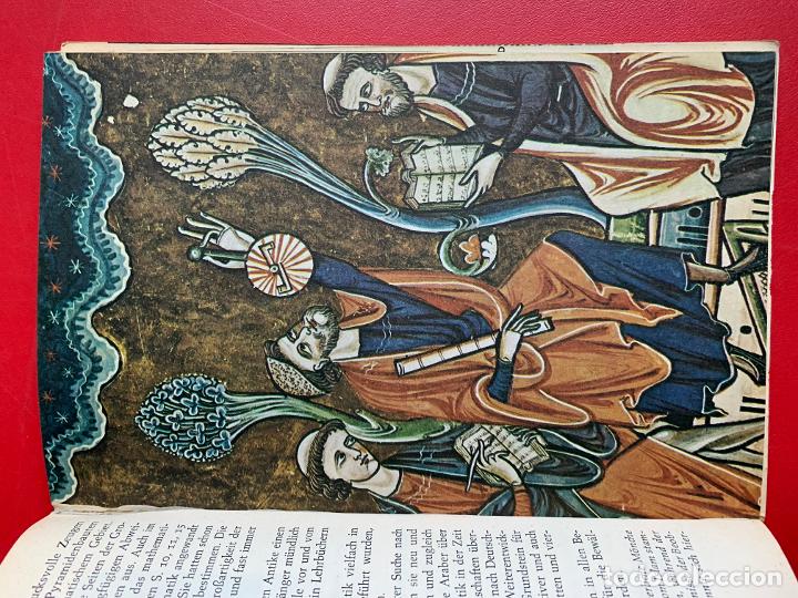 Libros de segunda mano de ciencias: Mathematik - BERGAMINI DAVID - Foto 2