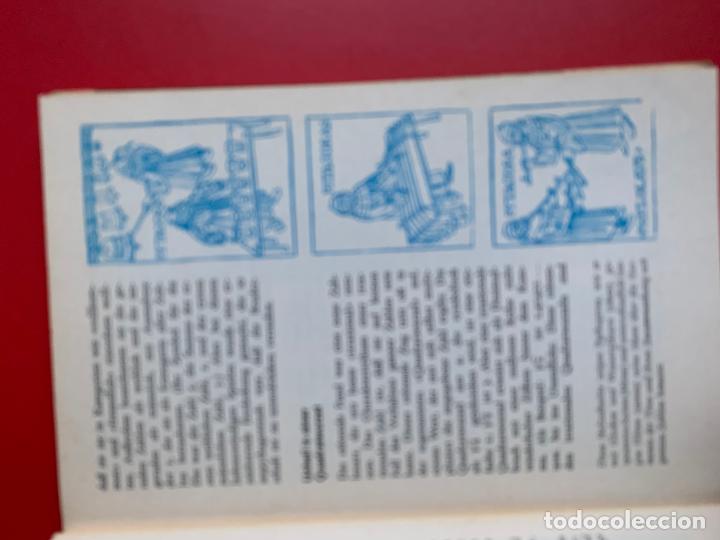 Libros de segunda mano de ciencias: Mathematik - BERGAMINI DAVID - Foto 3
