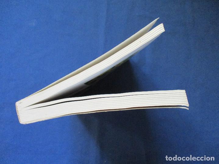 Libros de segunda mano: PLAGAS DEL CAMPO / 1988 S. PLANES &middot; J.M. CARRERO - Foto 3