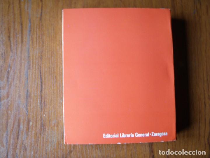 Libros de segunda mano de ciencias: LIBRO PROBLEMAS DE FISICA BURBANO - Foto 12