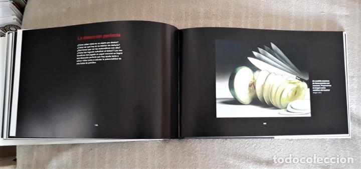 Libros de segunda mano de ciencias: FOTOGRAFIANDO LAS MATEM&Aacute;TICAS - Foto 2