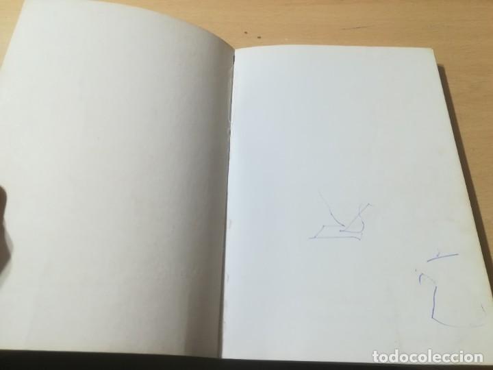 Libros de segunda mano: EL SAMOYEDO / FABIO C FIORAVANZI / DE VECCHI / AM55 - Foto 4