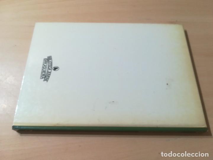 Libros de segunda mano de ciencias: CIENCIAS APLICADAS / 3 / JUVENIL BRUGERA / AK35 - Foto 2