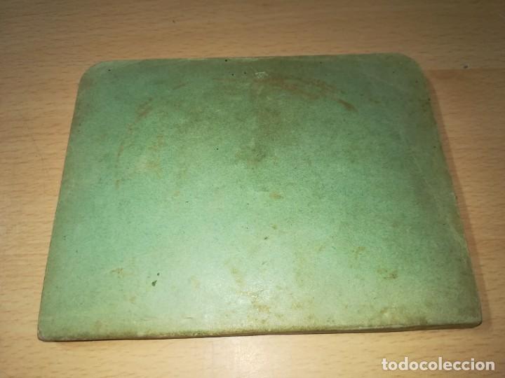 Libros de segunda mano de ciencias: LIBRO DE CUENTAS HECHAS MUY UTIL / ZARAGOZA 1911 / RESOLVER OPERACIONES COMPRA VENTA / ALL67 - Foto 2