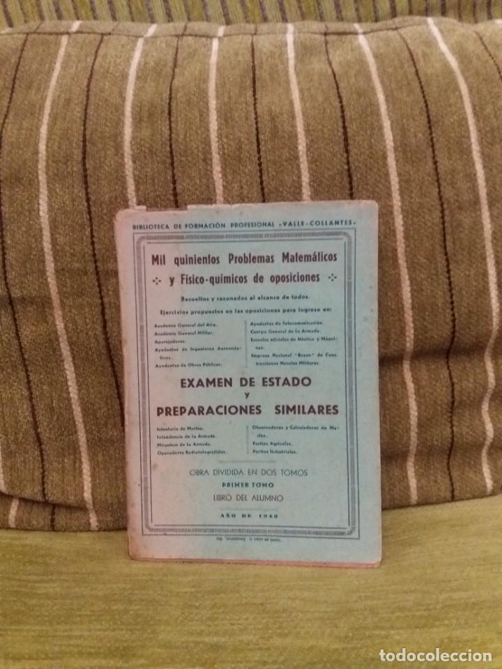 Libri di seconda mano: EXAMEN DE ESTADO Y PREPARACIONES SIMILARES