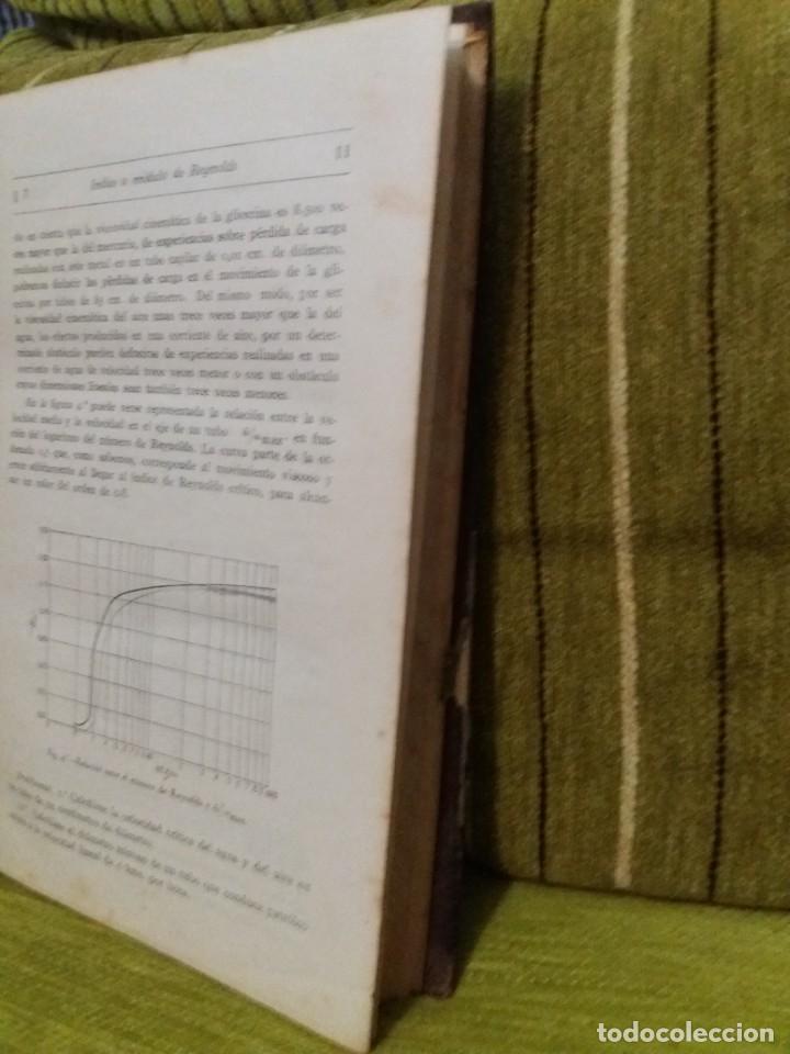 Libros de segunda mano de ciencias: INTRODUCCI&Oacute;N A LA INGENIER&Iacute;A QU&Iacute;MICA - Foto 6