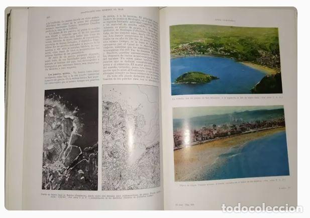 Libros de segunda mano: EL MAR - W. Romanowsky - Foto 9