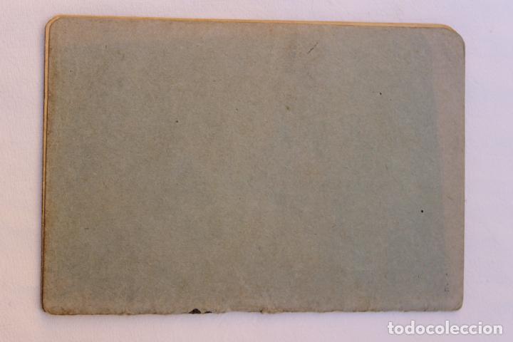 Libros de segunda mano de ciencias: PROGRAMA DE ALGEBRA Y TRIGONOMETRIA INSTITUTO DEL CARDENAL CISNEROS 1923 - Foto 8