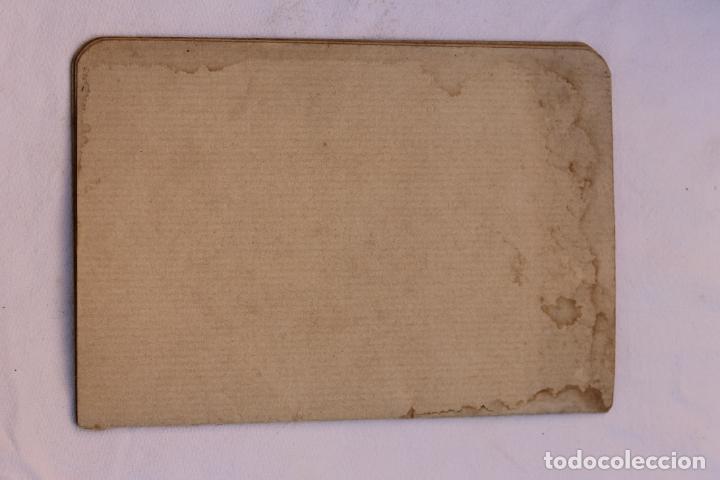 Libros de segunda mano de ciencias: PROGRAMA DE ARITMETICA, MADRID 1919 - Foto 8