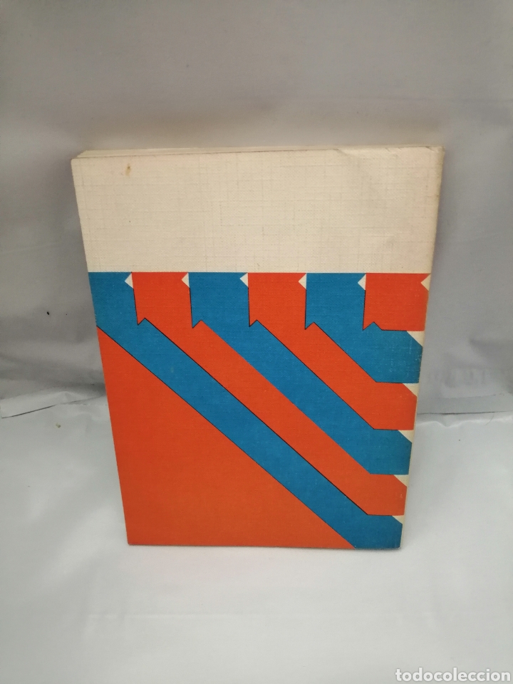 Libros de segunda mano de ciencias: GRUPOS - Foto 2