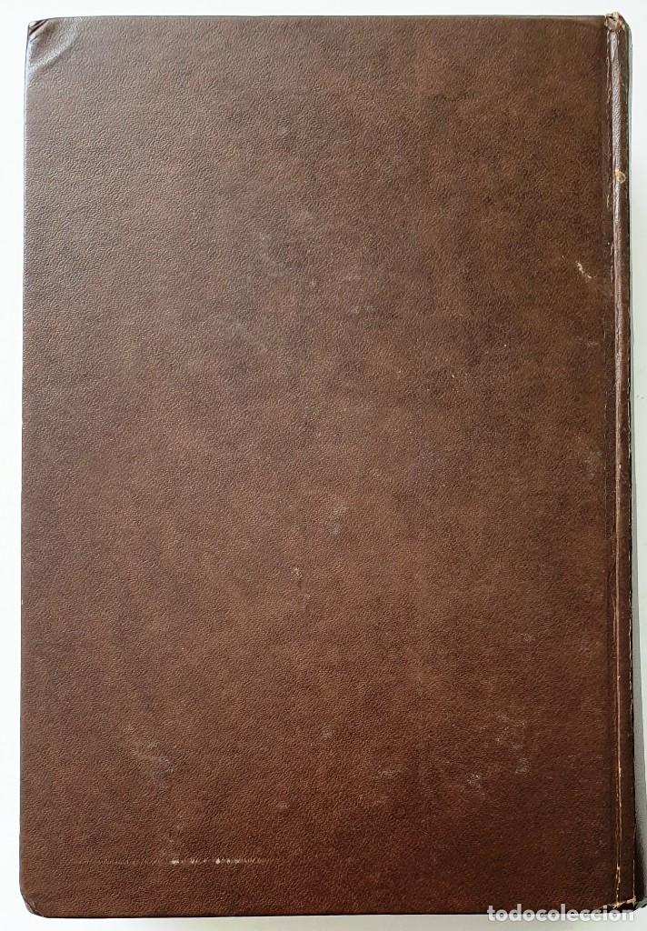 Libros de segunda mano: TRATADO DE MICROBIOLOGIA. B. D. DAVIS. SALVAT 1972. - Foto 2