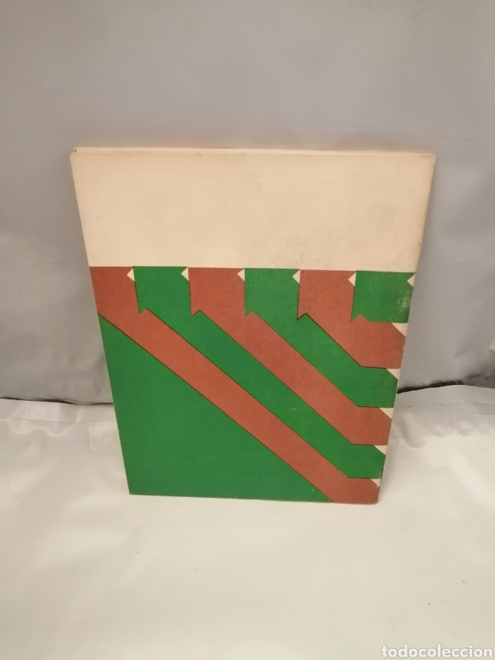 Libros de segunda mano de ciencias: TRI&Aacute;NGULOS - Foto 2