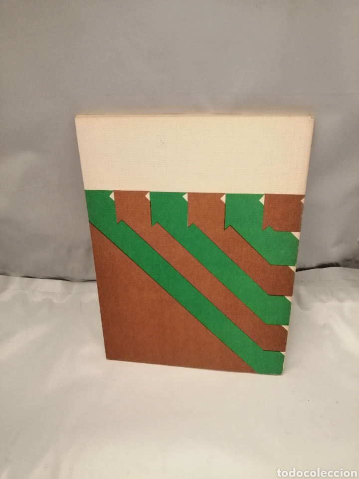 Libros de segunda mano de ciencias: GR&Aacute;FICAS - Foto 2