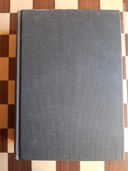Libros de segunda mano de ciencias: Nueva gu&iacute;a de la ciencia - Asimov, Isaac - Foto 3