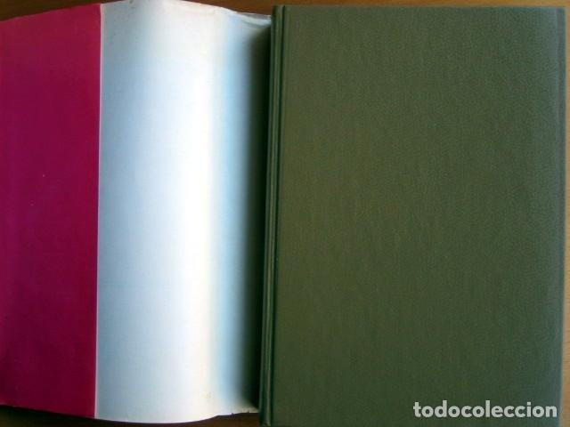 Libros de segunda mano de ciencias: Grupos continuos, de L. S. Pontriaguin - Foto 3