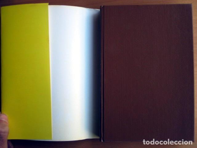 Libros de segunda mano de ciencias: Antenas, de G. T. M&aacute;rkov y D. M. Saz&oacute;nov - Foto 3