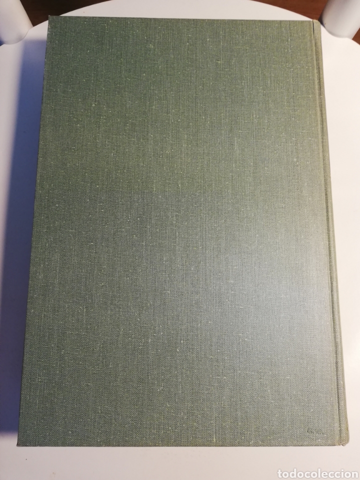 Libros de segunda mano: LA VIDA DE LOS ANIMALES. TOMO II (LEON BERTIN) - Foto 14