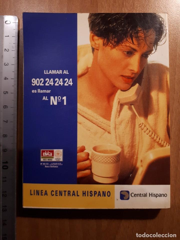 Libros de segunda mano: GRAN ENCICLOPEDIA DE BOLSILLO. LA TIERRA - Foto 5