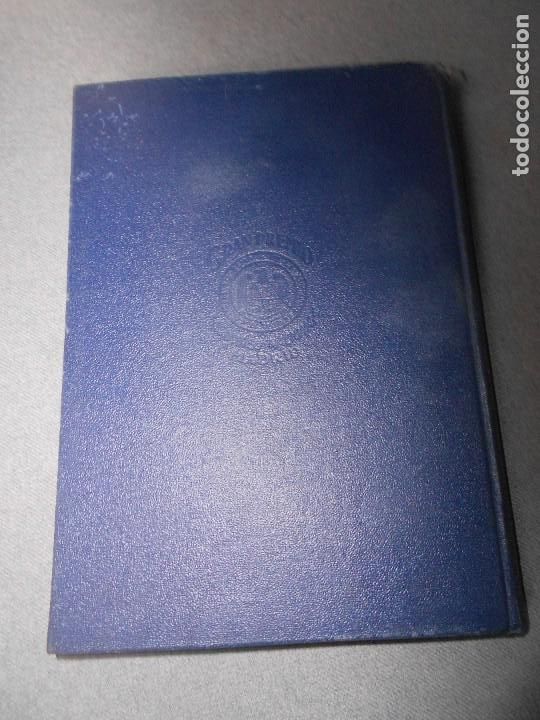 Libros de segunda mano: EL CONEJO Y SUS PRODUCTOS - Foto 14