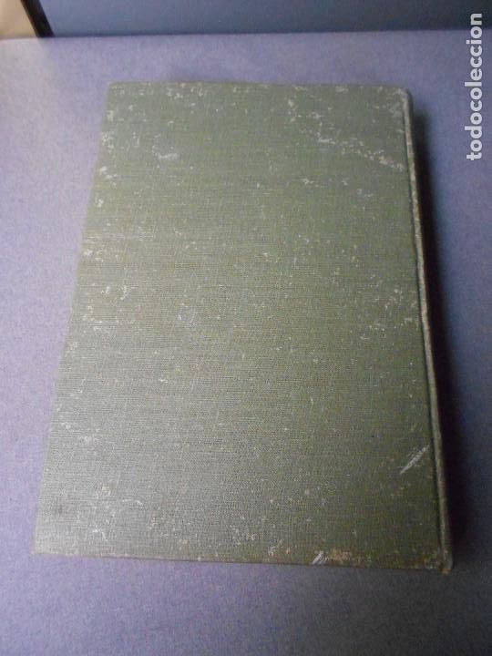 Libros de segunda mano: EL LIBRO DE LOS JARDINES - Foto 19