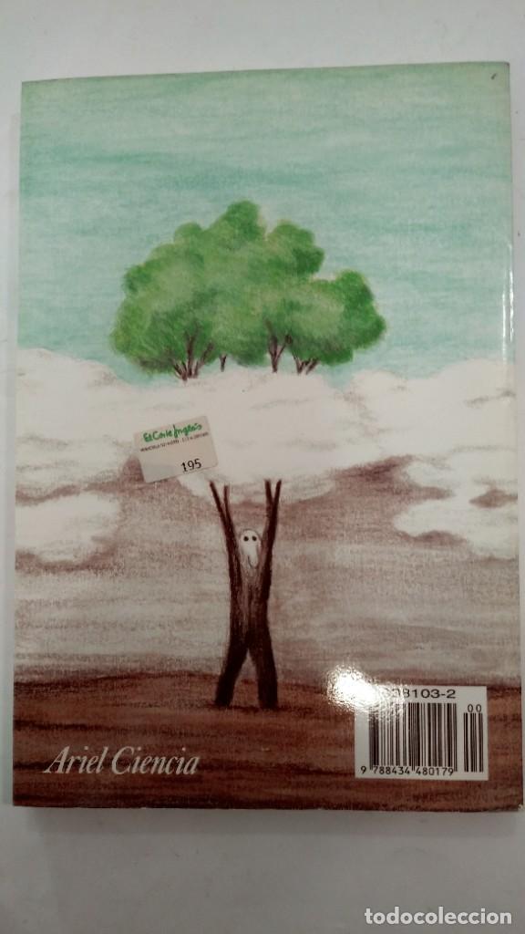 Libros de segunda mano: El aire de la vida Josep Pe&ntilde;uelas - Foto 2