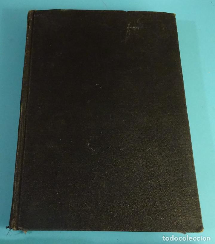 Libros de segunda mano de ciencias: &Aacute;LGEBRA PR&Aacute;CTICA. CARLOS MATAIX ARACIL - Foto 1