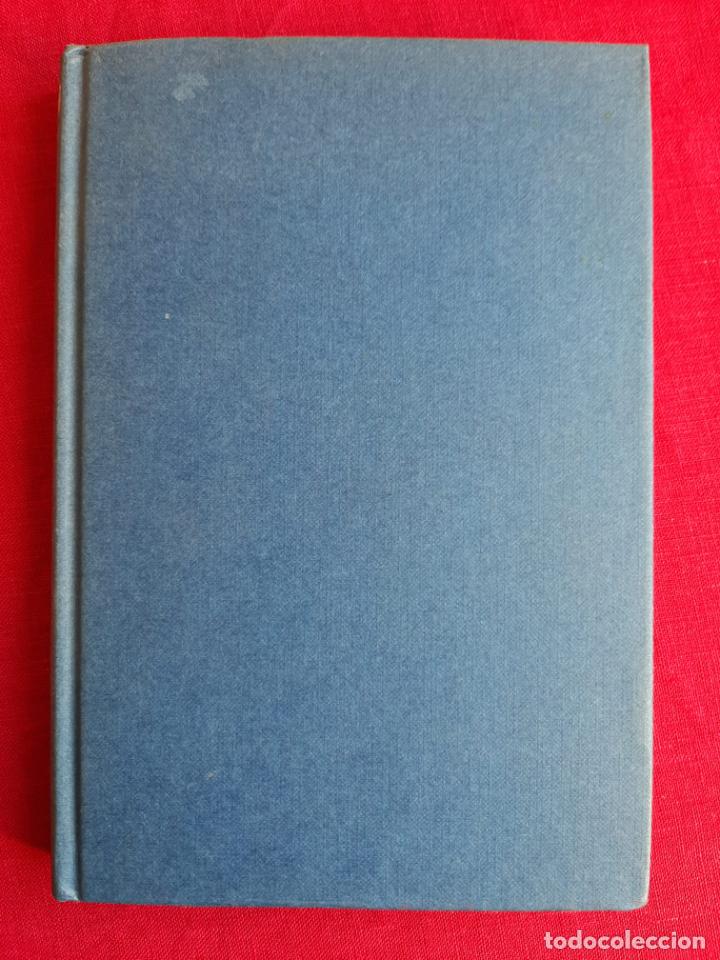 Libros de segunda mano: Comportamiento &iacute;ntimo - Morris,Desmond - Foto 1