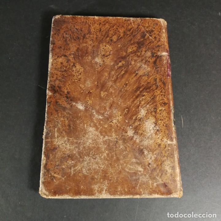 lecciones de geometría métrica cecilio jiménez - Comprar Libros de ...