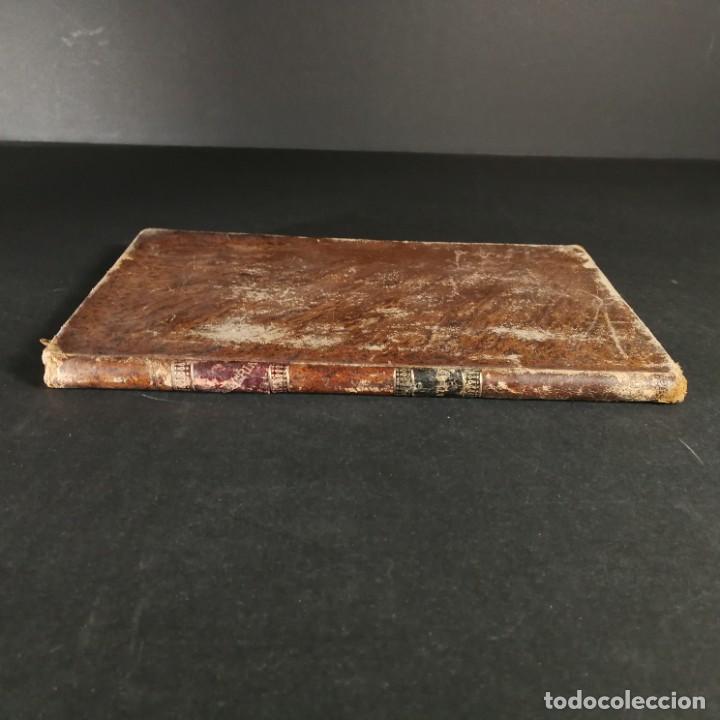 lecciones de geometría métrica cecilio jiménez - Comprar Libros de ...