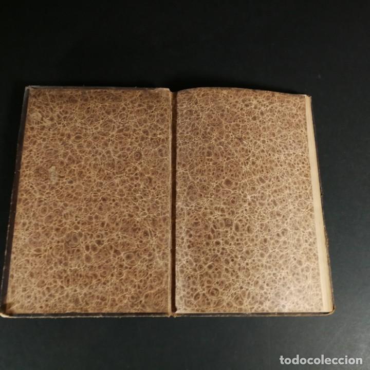 lecciones de geometría métrica cecilio jiménez - Comprar Libros de ...