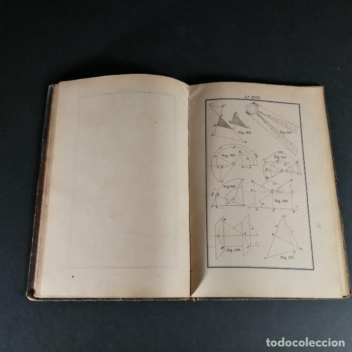 lecciones de geometría métrica cecilio jiménez - Comprar Libros de ...