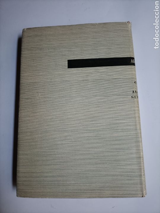 Libros de segunda mano de ciencias: Curso de &aacute;lgebra superior A.G.Kurosch . Temas matem&aacute;ticas - Foto 7