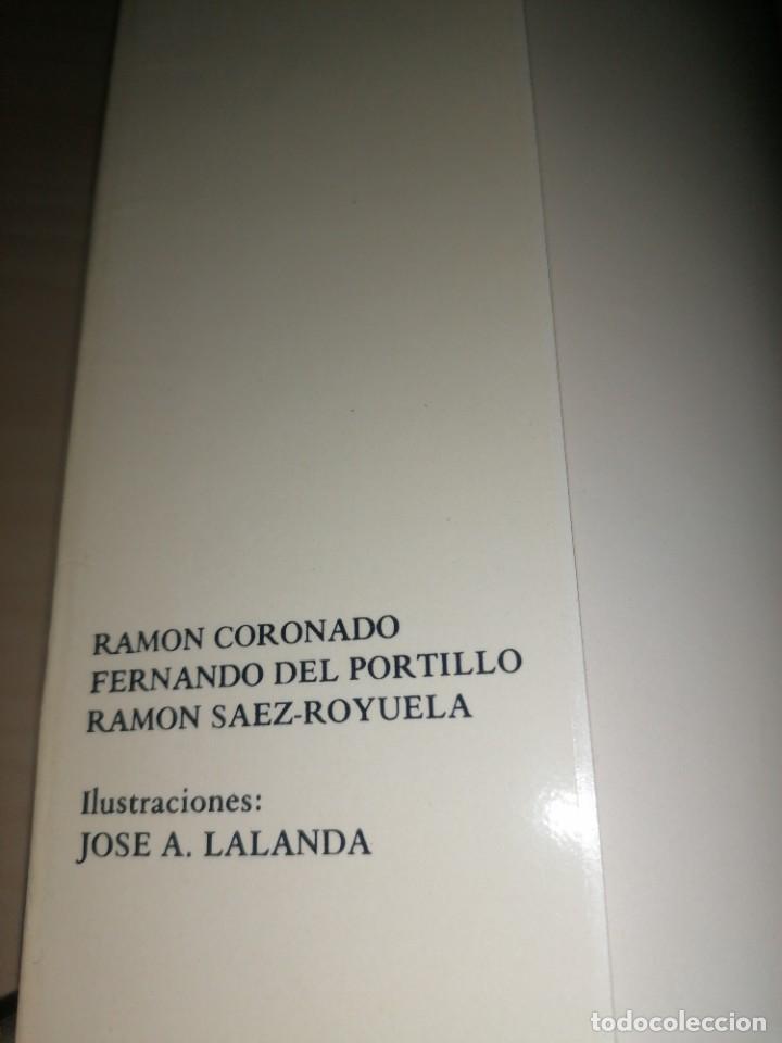 Libros de segunda mano: GU&Iacute;A DE LAS ANATIDAS EN ESPA&Ntilde;A - Foto 2