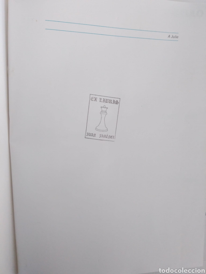 Libros de segunda mano de ciencias: C&aacute;lculo. Una variable + Varias variables / Jon Rogawski. 2 tomos - Foto 2