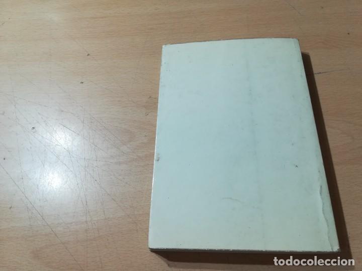 Libros de segunda mano: MAMIFEROS / DAIMON / MAURICE BURTON / AO66 - Foto 17