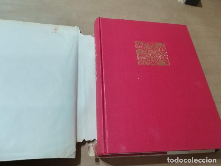 Libros de segunda mano: OCEANOS / G.E.R. DEACON / LUIS DE CARALT / AP904 - Foto 2