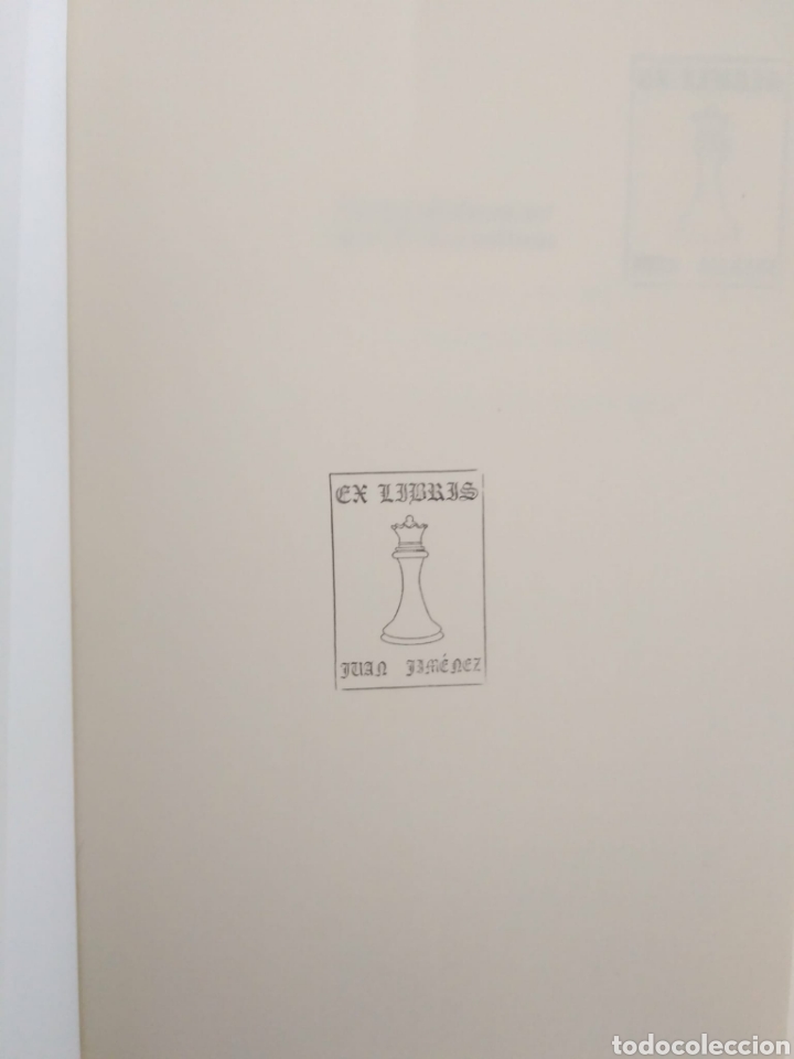 Libros de segunda mano de ciencias: Eso no estaba en mi libro de matem&aacute;ticas / Vicente Meavilla. - Foto 3