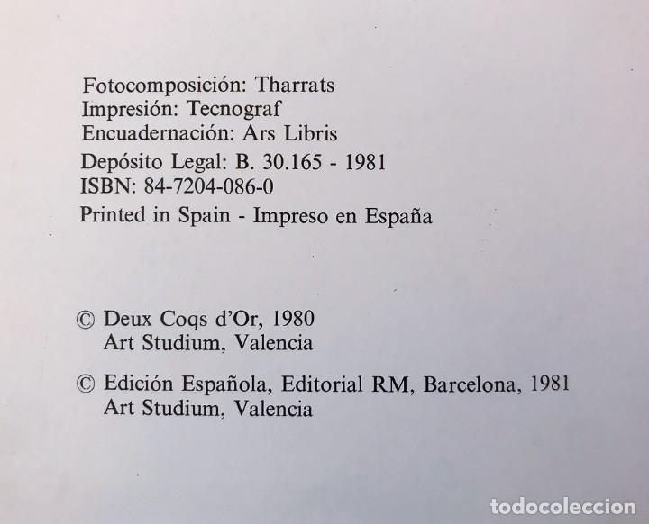Libros de segunda mano: EL LIBRO DE LOS PERROS, 150 PREGUNTAS Y RESPUESTAS - 1981 - Foto 3