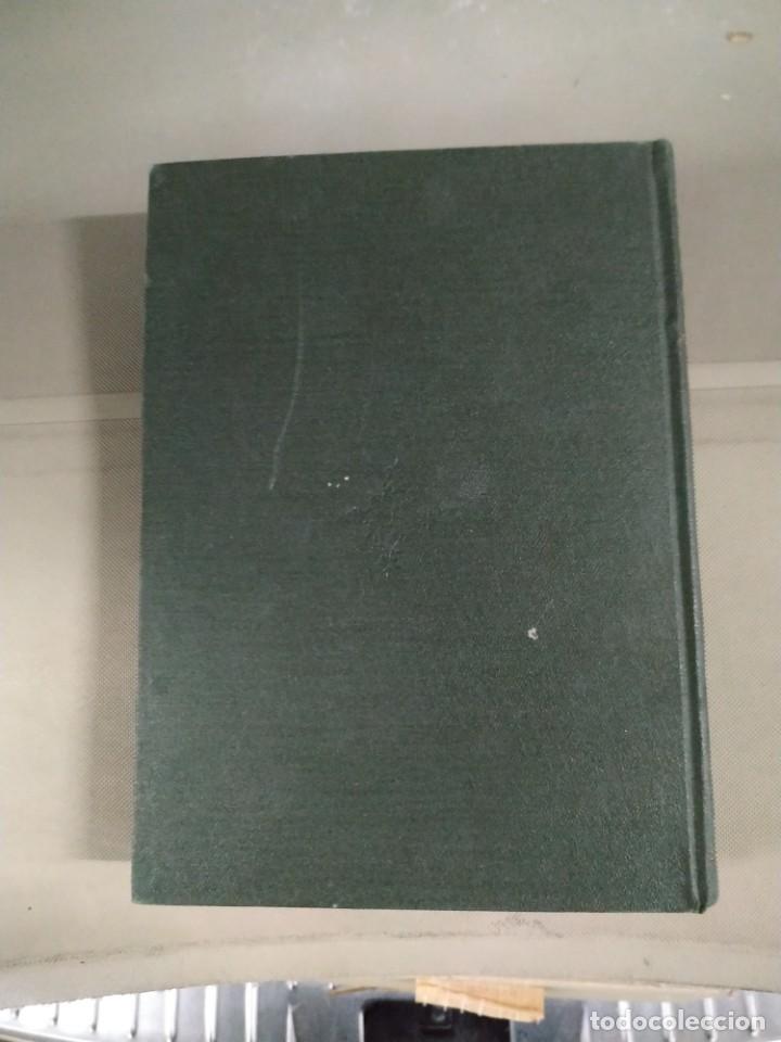 Libros de segunda mano: El Conejo y sus Productos - Santos Ar&aacute;n - Foto 2