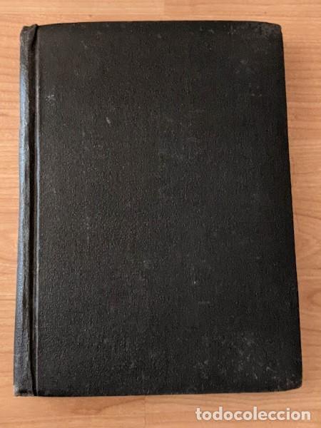 Libros de segunda mano de ciencias: ARITM&Eacute;TICA GENERAL Y MERCANTIL - Foto 1