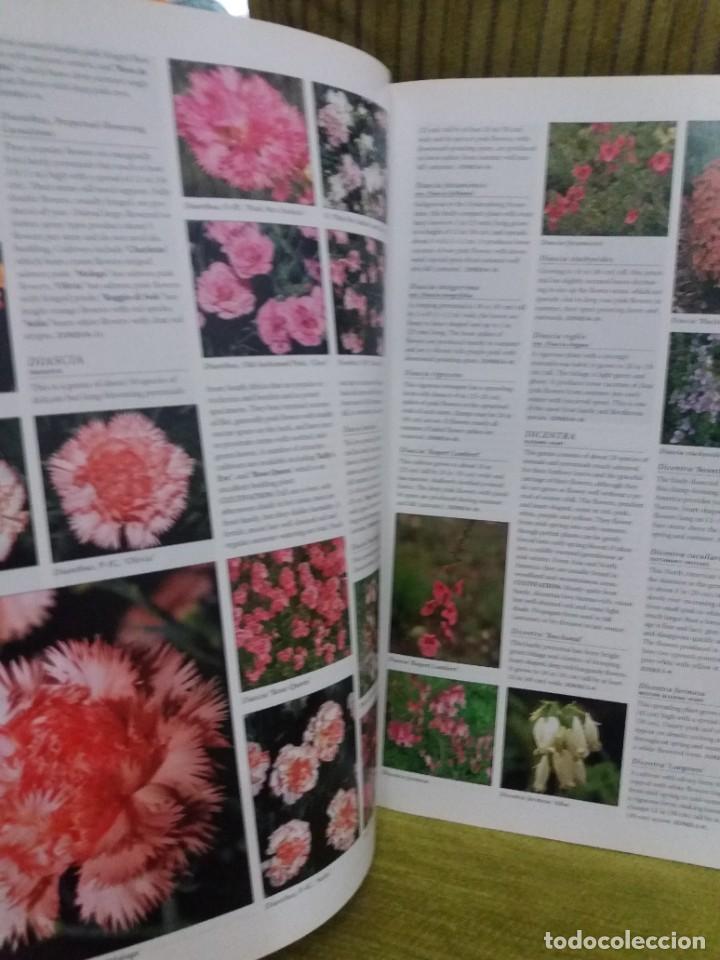 Libros de segunda mano: BOT&Aacute;NICA - Foto 11