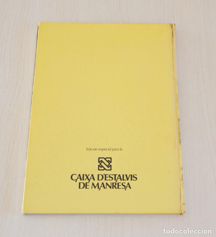 Libros de segunda mano: Enciclopedia de las Hierbas. - Foto 10