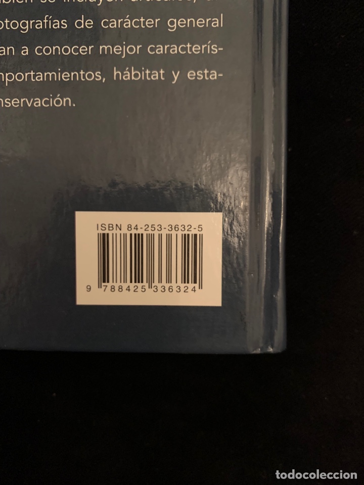 Libros de segunda mano: Tortugas y gal&aacute;pagos de Vicenzo Ferri - Foto 3