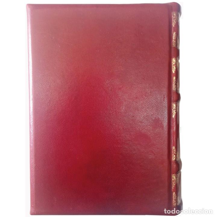 Libros de segunda mano de ciencias: QU&Iacute;MICA GENERAL. Jimeno, Emilio - Foto 2