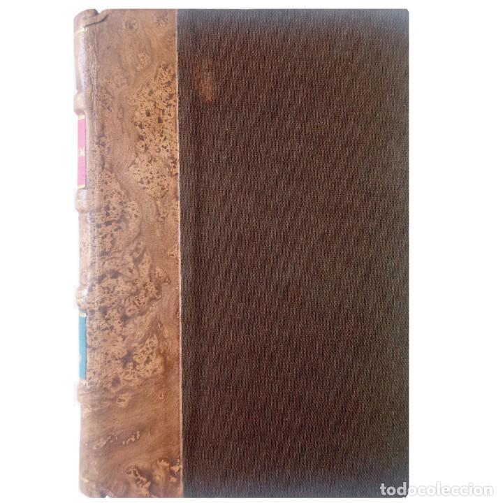 Libros de segunda mano de ciencias: VADEMECUM DEL QU&Iacute;MICO. Puig, Ignacio - Foto 1