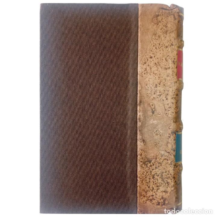 Libros de segunda mano de ciencias: VADEMECUM DEL QU&Iacute;MICO. Puig, Ignacio - Foto 2